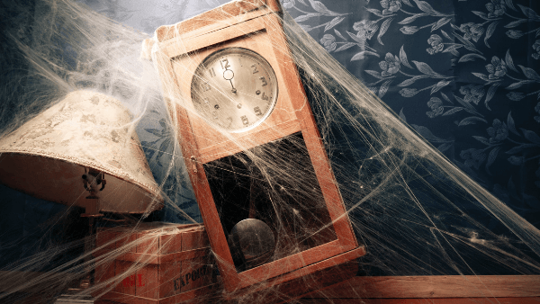 Last-Minute Halloween Promotions That Still Work (Even If You’re Behind)