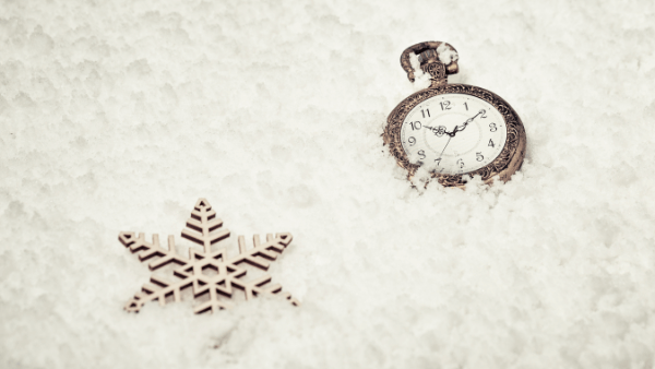 How to Batch Holiday Content So You're Not Creating at the Last-Minute