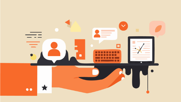 Q4 Productivity Hacks for Creators and Business Owners