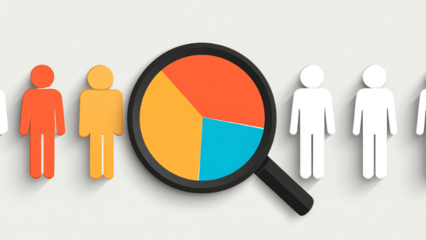 Why You Don’t Need a Huge Audience to Make an Impact