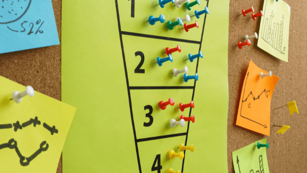 Building a Holiday Sales Funnel Without Feeling Salesy