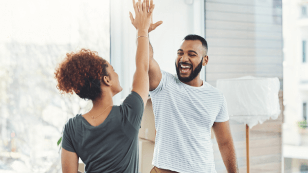 Why Your Small Wins Deserve a Celebration Before the Year Ends