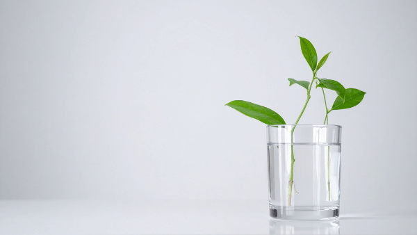 Simplify to Grow: Streamline Your Online Presence