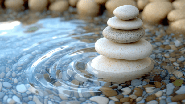 3 Things That Quietly Strengthen Your Brand Every Week