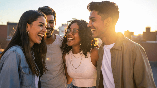 What Your Audience Remembers Most About You