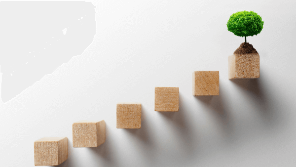 Why Slower Growth Can Lead to Bigger Wins