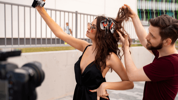 How to Position Yourself for Spring Brand Deals