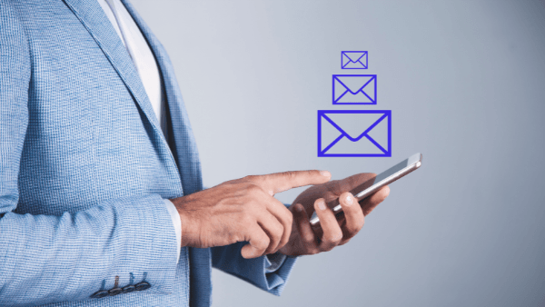 Clean Your Email List Now Before It Hurts Your Deliverability