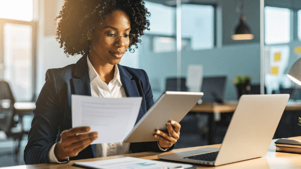 What Worked (and Didn’t) This Year in Your Online Business