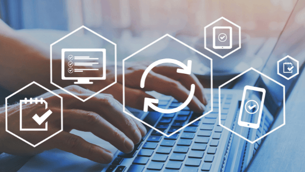 The Cleanup Checklist: What to Fix, Update, or Ditch on Your Website Before 2026