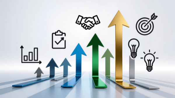 Your Most Overlooked Goldmine: Repurposing Content You Already Created