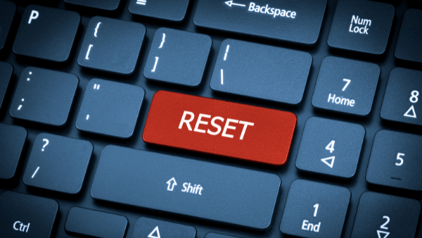 The 3-Box Year-End Business Reset (Keep, Improve, Let Go)