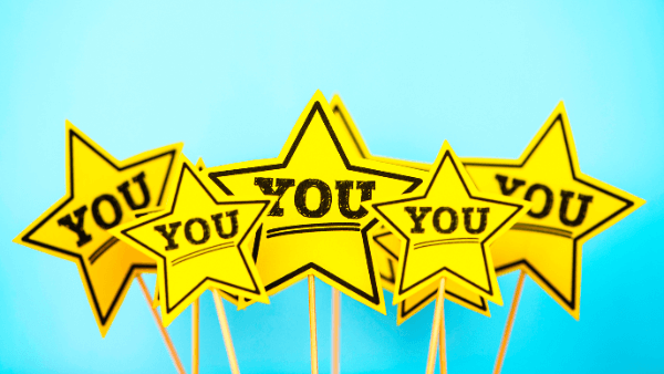 Why Your About Page Might Be Costing You Clients (and How to Fix It)