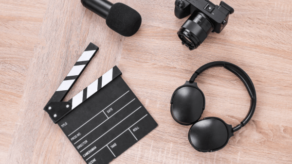 Behind the Scenes: How Smart Creators Plan Their First Quarter