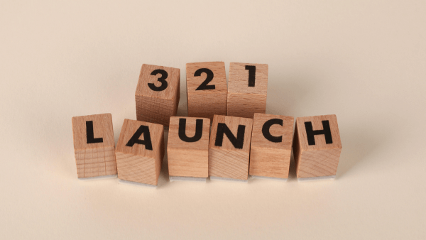 Don’t Start Big. Start Honest.