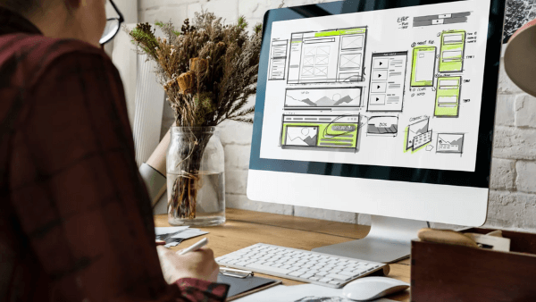 The One Website Page You Should Revisit Before January Ends