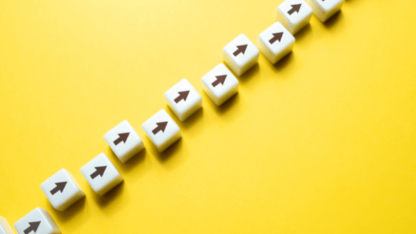 Why Consistency Beats Creativity in the First Quarter