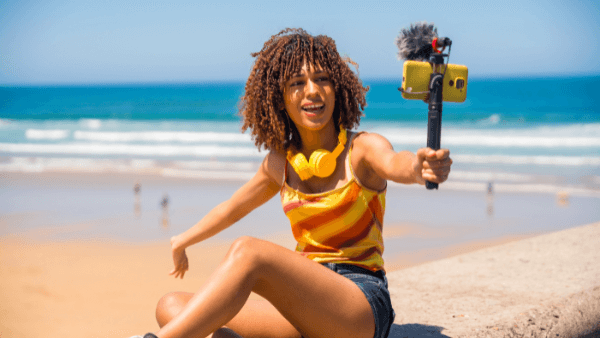 Why Authentic Content Feels Harder Than It Should