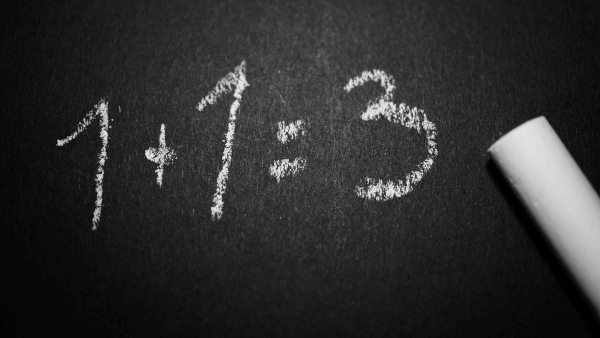 The Email List Mistake That Slows Growth in the First Quarter