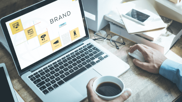 How Clear Branding Makes Content Easier to Create