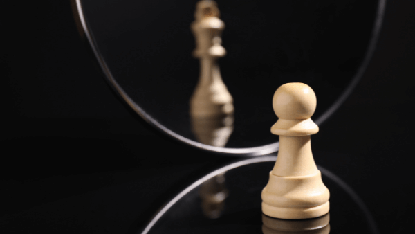 What January Taught You About How You Actually Work