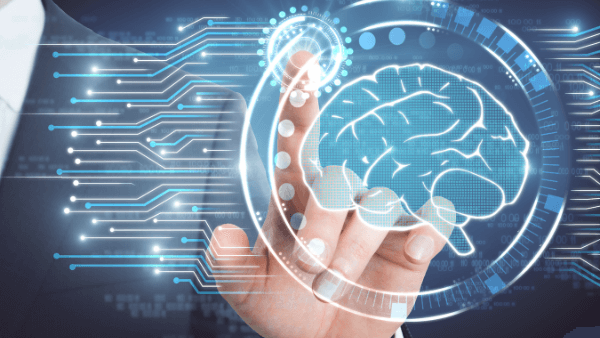 What to Refocus on When a New Month Starts