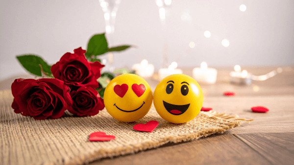 Why Valentine’s Day Marketing Is Really About Relationships