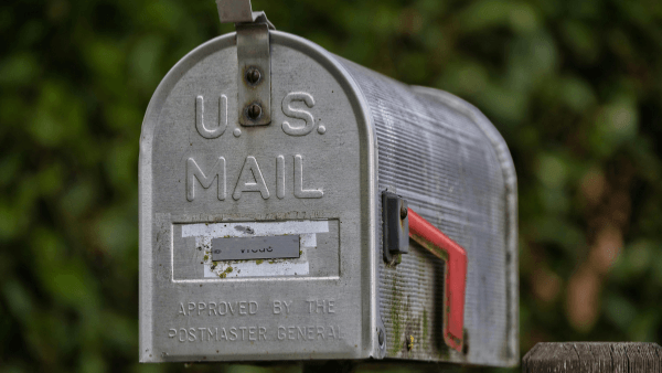 How to Revive a Stale Email List and Get Replies Again