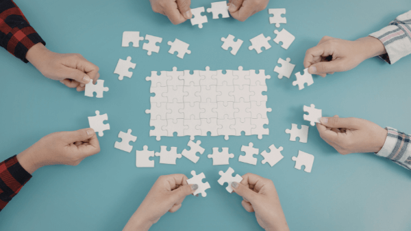 Being Relatable Beats Being Perfect