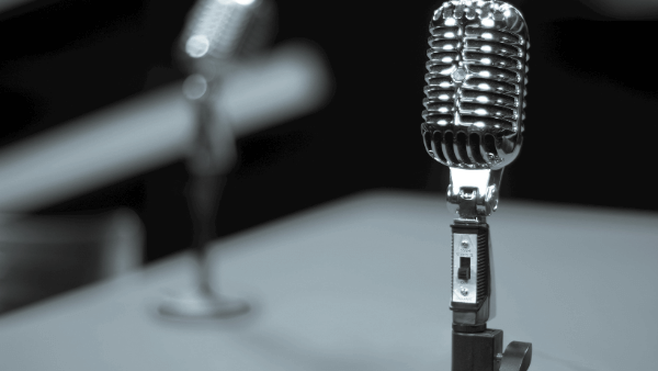 Why Saying the Same Thing Twice Is Actually Smart