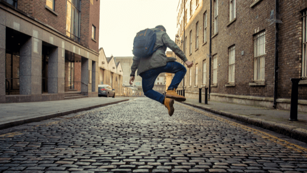 Why Your Content Energy Drops in March and How to Fix It