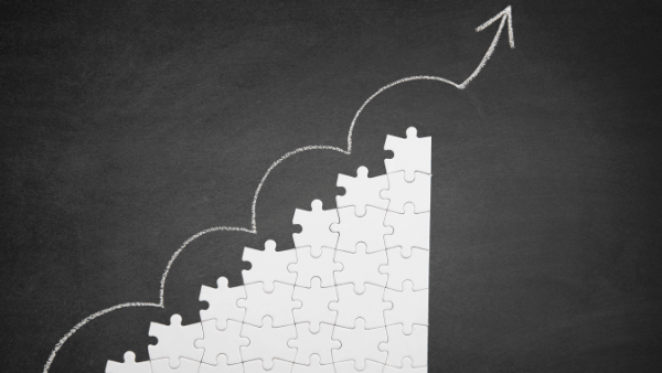 Stop Running Your Business Like This If You Want Growth