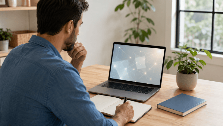 Why Your Website Matters More Than Ever in the Age of AI Search