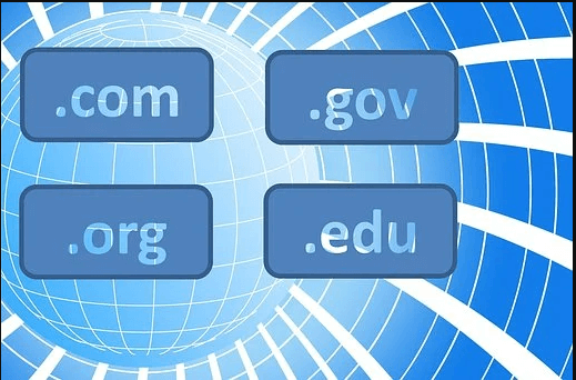 12 Tips to Choose the Perfect Domain Name