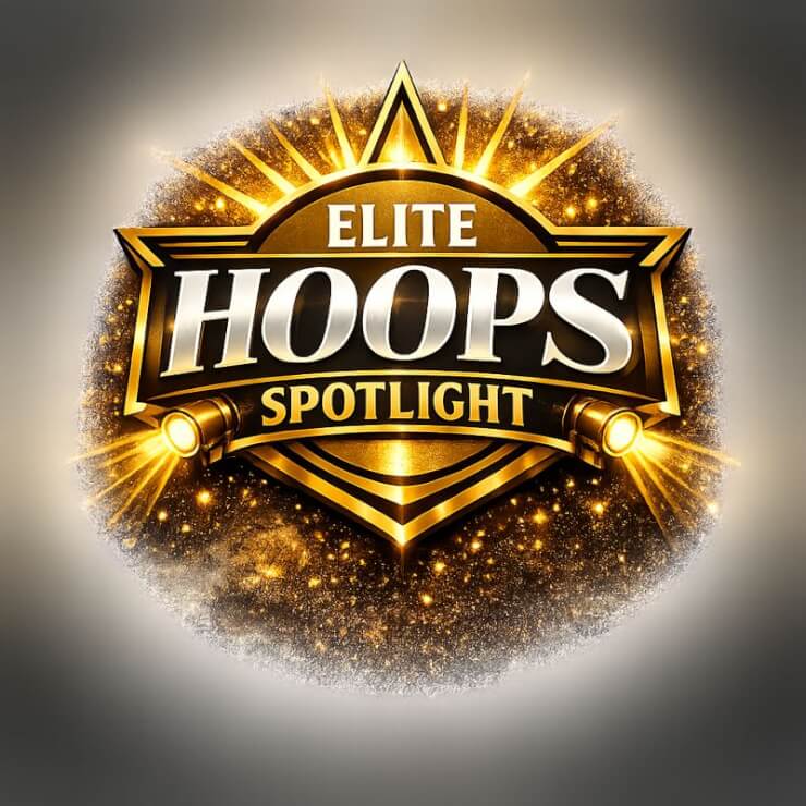 Elite Hoops Spotlight