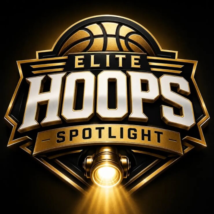 Elite Hoops Spotlight