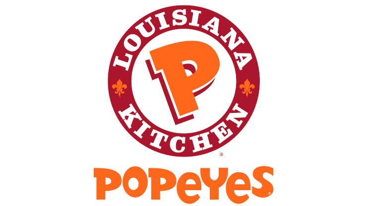 Popeyes NIL Campaign Serves College Football Stars Who Went From Backups to Starters
