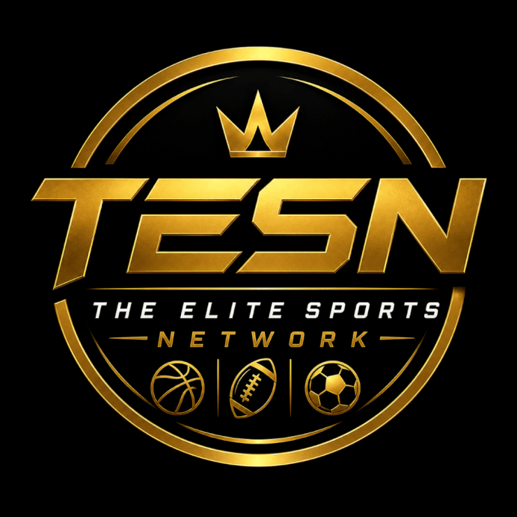 The Elite Sports Network