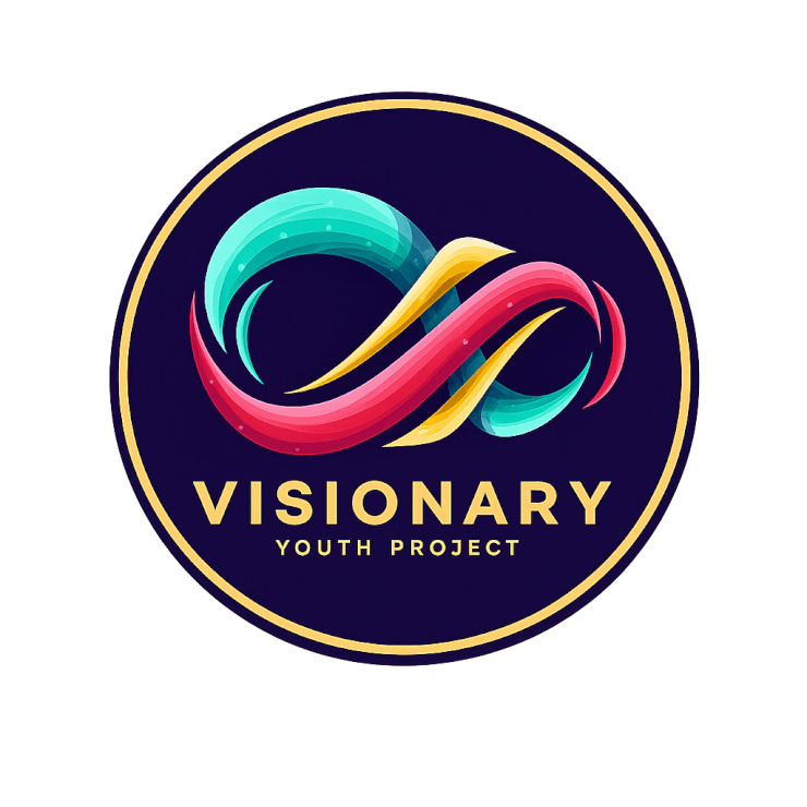 Visionary Youth Project