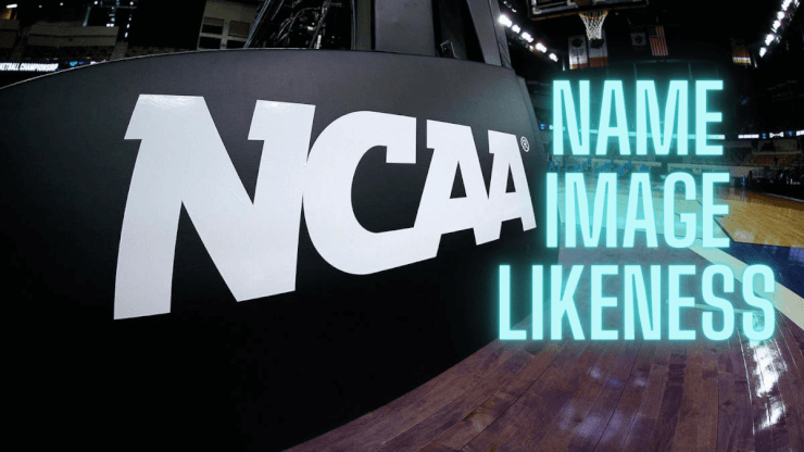 The Future of College Basketball in the NIL Era: Opportunity or Obstacle?