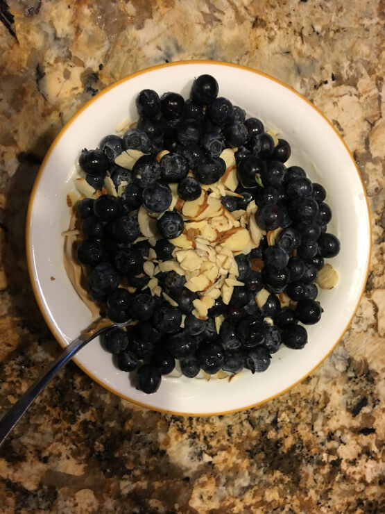 Blueberrypalusa