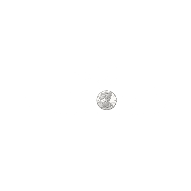 At Cost Metals