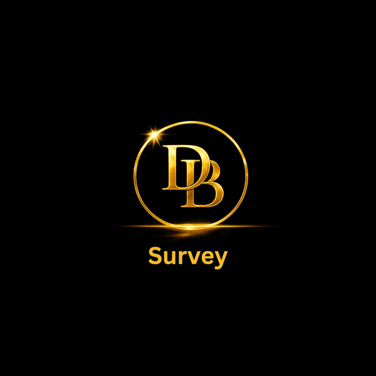 Dave's Energy Solutions Business & Home Survey