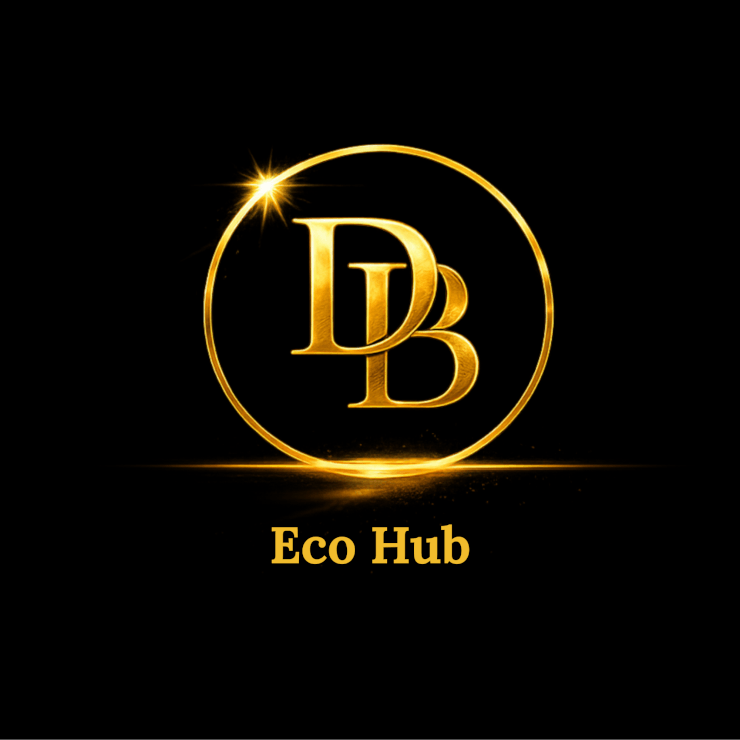 Eco Hub