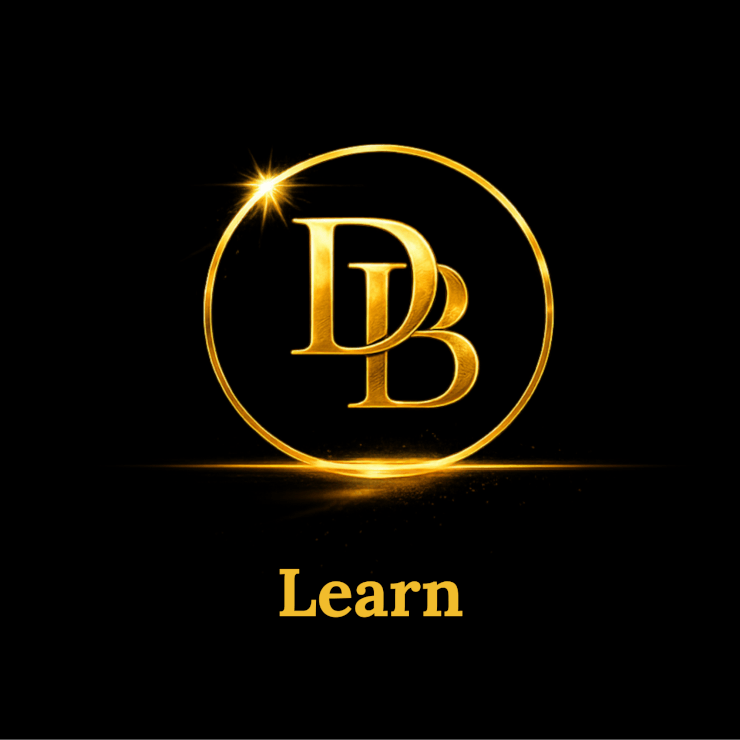 Learn