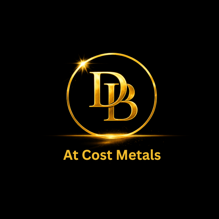 Precious Metals