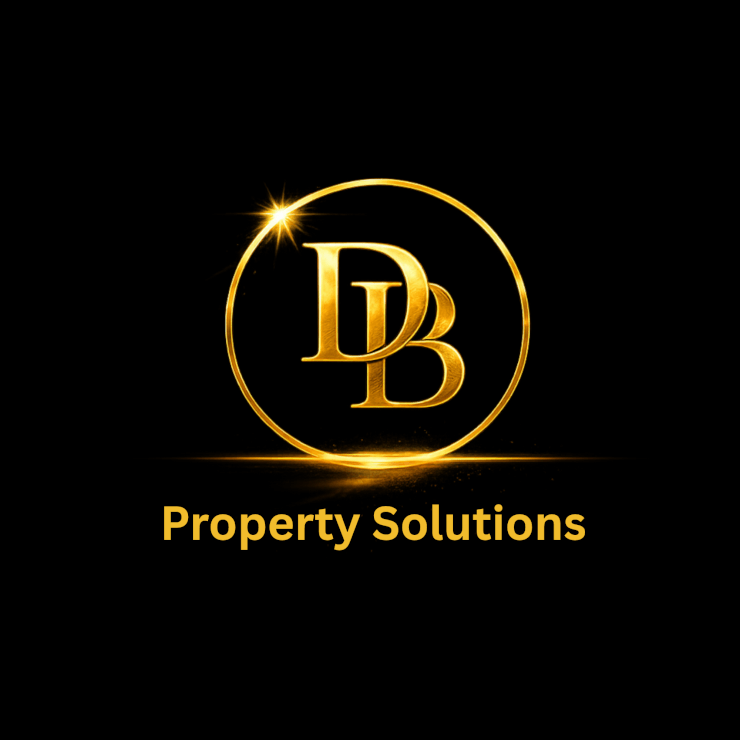 Property Solutions