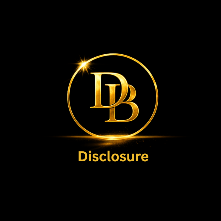 Disclosure