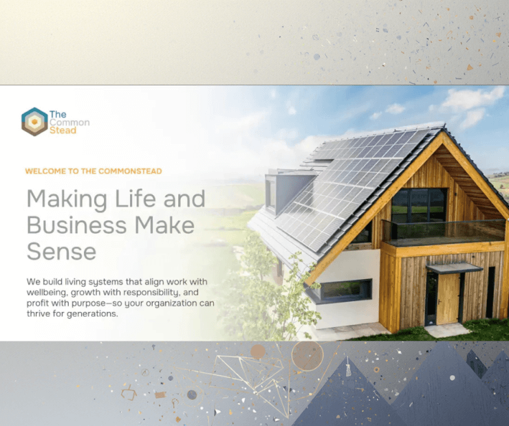 The Ecosystem Attracting Service Companies Across the U.S. & Canada