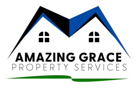 Amazing Grace Property Services